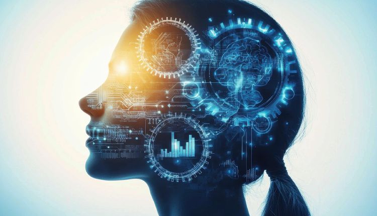 Beyond Number Crunching: The Diverse Skills You Gain with an Accounting Degree